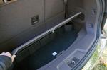 Buick Enclave 2013 года